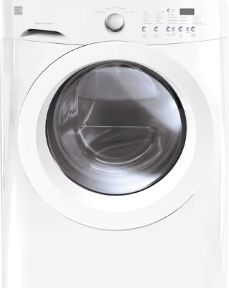 Product Image - Kenmore 41122