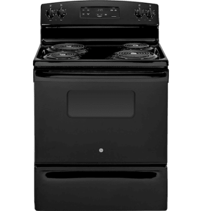 Product Image - GE JBS27DFBB