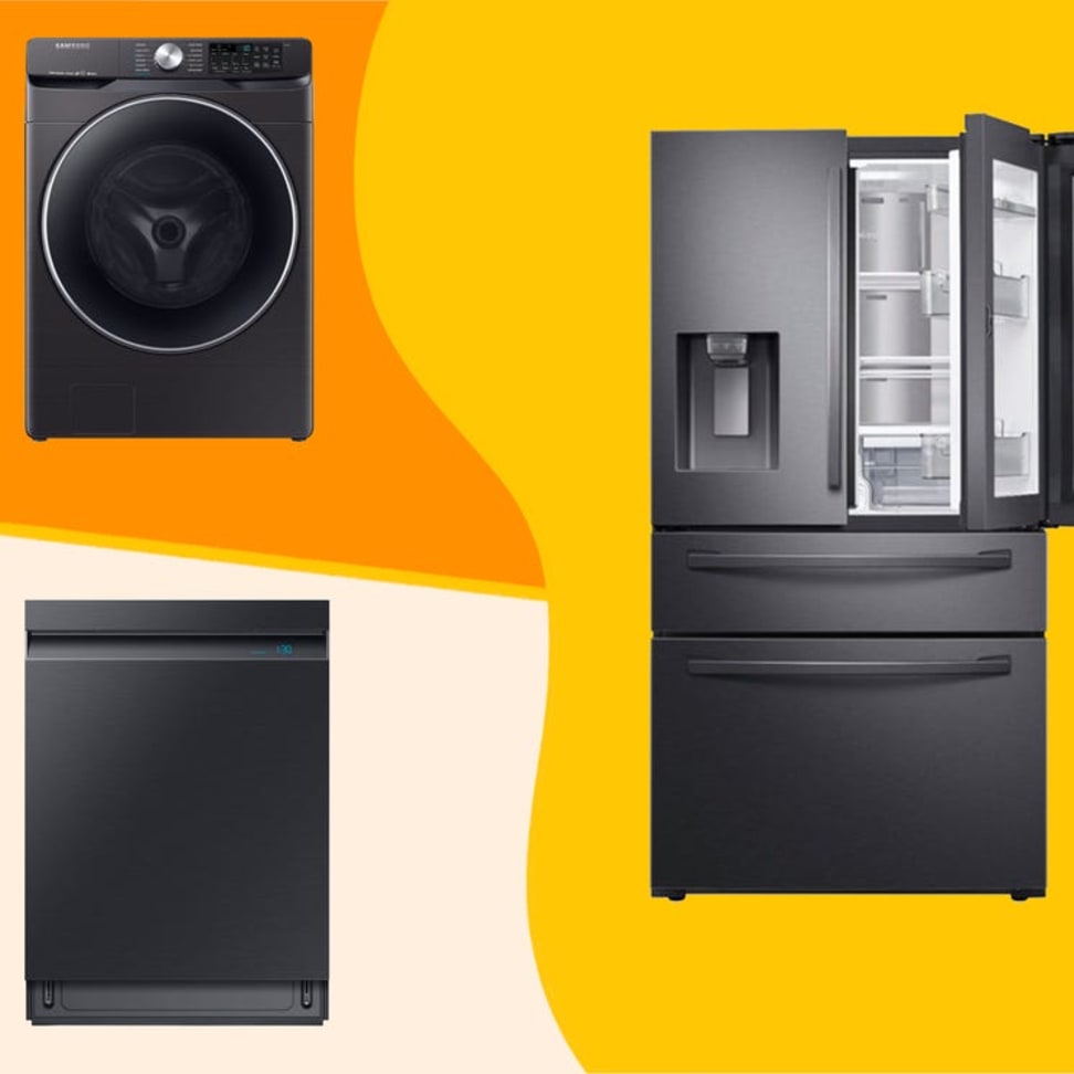 best buy refrigerator labor day sale