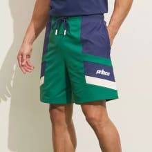 Product image of Prince Men's Woven Shorts 7-Inch