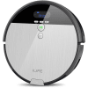Product Image - ILIFE V8s