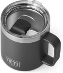 Product image of Yeti Rambler 14 oz. Mug