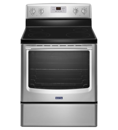 Product Image - Maytag MER8600DS