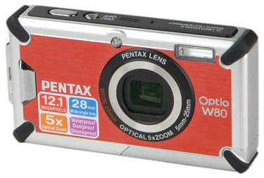 Lens Photo