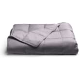 Product image of Tranquility Weighted Blanket (Twin, 12lb)