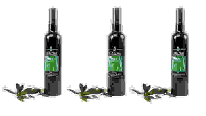 Best Olive Oil - Tenuta di Capezzana