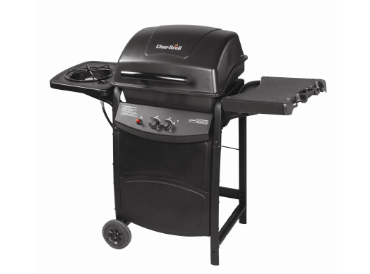 Product Image - Char-Broil 463631810