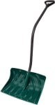 Product image of Suncast SC3250 18-inch Snow Shovel/Pusher Combo