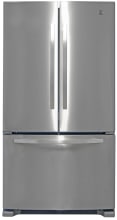 Kenmore 72013 Exterior