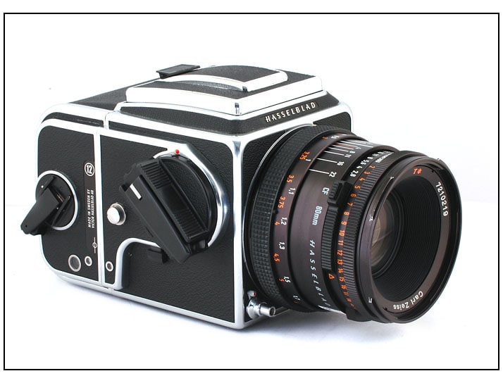 contax 645 digital back flickr contax 645 digital back flickr