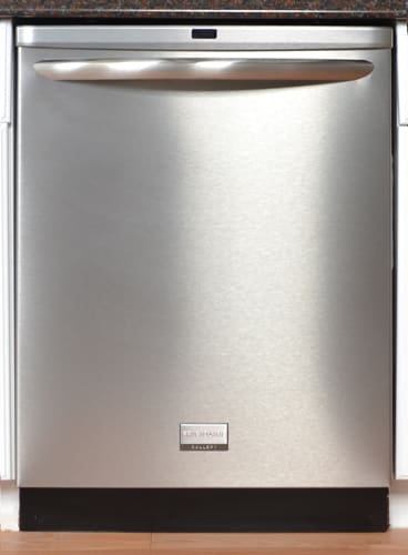 kitchen aid mixer best buy