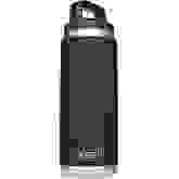 Product image of Yeti Rambler 26 Oz. Bottle w/ Triplehaul Cap