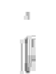 Product image of Quip Electric Toothbrush