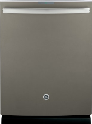 Product Image - GE Profile PDT845SMJES