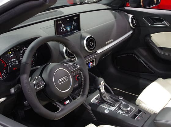 Audi A3 Cabriolet For Web002.jpg