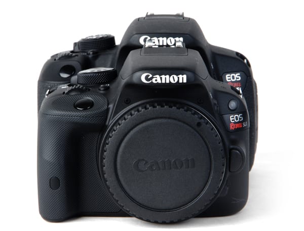 CANON-REBEL-SL1-SIZE-COMP.jpg
