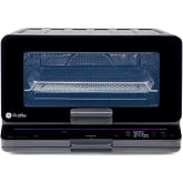 Product image of GE Profile P9OIAAS6TBB Smart Oven