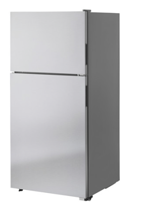 Product Image - Ikea Frostig 70288753