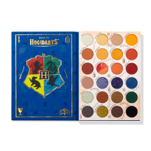 Product image of Back to Hogwarts shadow palette