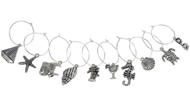 Charms