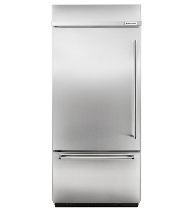 Product Image - KitchenAid KBBL306ESS