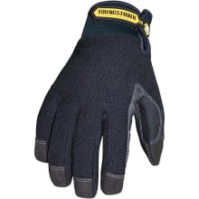 Product image of Youngstown Waterproof Winter Gloves