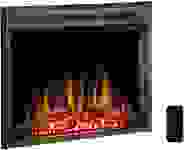 Product image of R.W. Flame 36-inch Electric Fireplace Insert