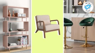 Wayfair deals: Shop the best mid-century modern furniture deals
