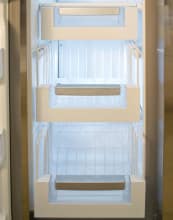 freezer-baskets2.jpg