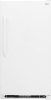 Product Image - Frigidaire FFVU17F4QW