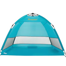 Product image of Alvantor Pop Up Hub Style Beach Tent