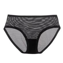 Product image of Sheer Brief