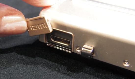 FI Ports Photo 1