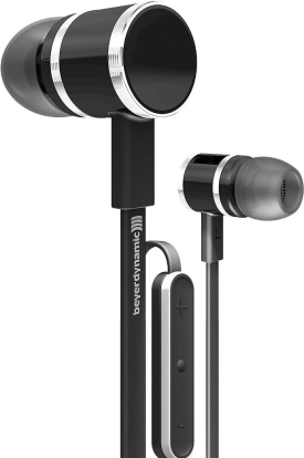 Product Image - Beyerdynamic iDX 160 iE