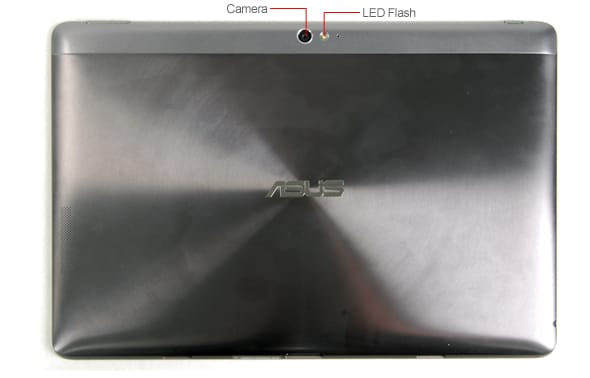 Back Image