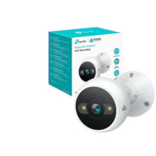 Product image of  Kasa 4MP 2K Security Camera Outdoor