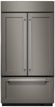 Product Image - KitchenAid KBFN502EPA