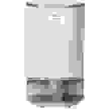 Product image of Hero Smart Dispenser