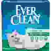 Product image of Ever Clean Extra Strength Unscented