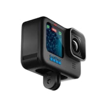 Product image of GoPro Hero 12 Black