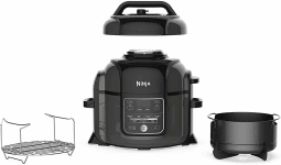 12 best multi-cookers 2023: tried, tested and top-rated by experts