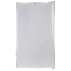 Product Image - Haier HNSE032