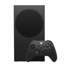 Differences between Xbox Series X and Series S - Best Buy