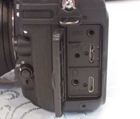 FI Ports Photo 1
