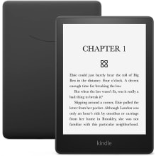 Product image of Amazon Kindle Paperwhite