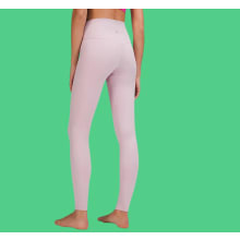 Product image of Lululemon Align High-Rise Pants