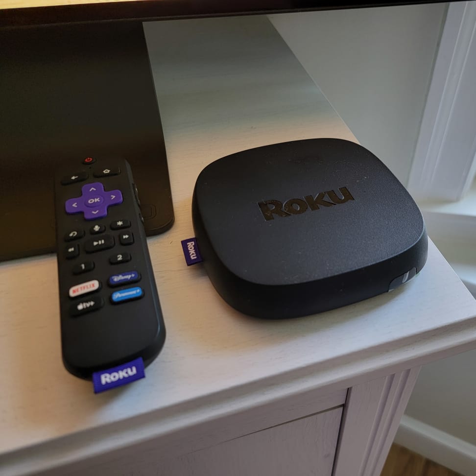 Roku Streaming Stick review: The best cheap way to make a TV smart