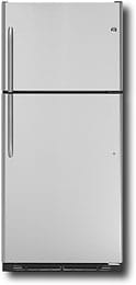 Product Image - GE GTS18SCXSS