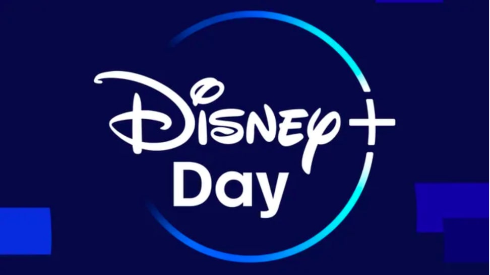 Disney Plus Day What's streaming on September 8 Reviewed