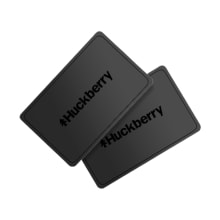 Product image of Huckberry Gift Card